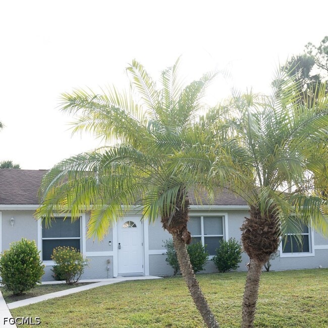 property at 6048 Joplin Ave
