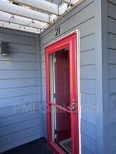 3487 28th St in Boulder, CO - Building Photo - Building Photo