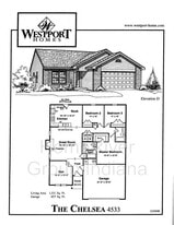 2283 Blue Spring Run