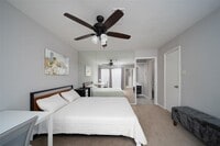 7935 Kendalia Dr photo'