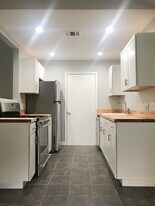 8757 Birmingham Dr in Austin, TX - Building Photo