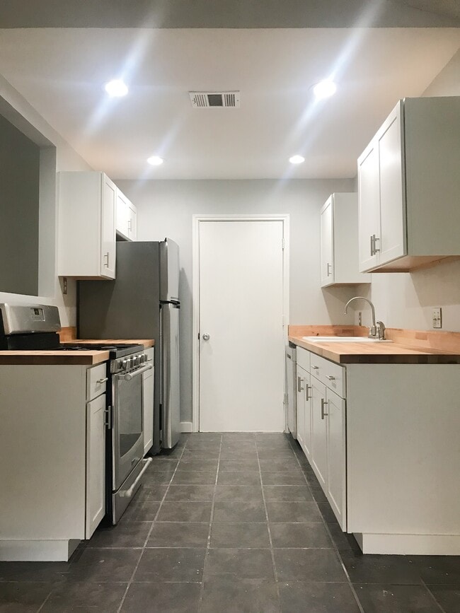 property at 8757 Birmingham Dr