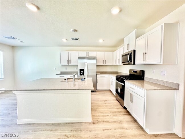 property at 808 Calm Crystal Ct