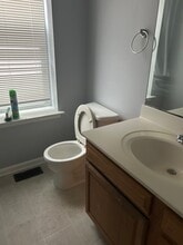 1122 W 6th St in Wilmington, DE - Building Photo - Building Photo