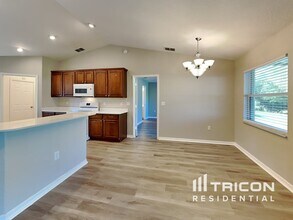 1523 Merrimack Pkwy in Davenport, FL - Building Photo - Building Photo