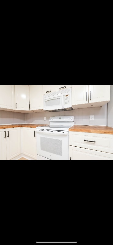 225 Willow Lake Ln in Sharpsburg, GA - Foto de edificio - Building Photo