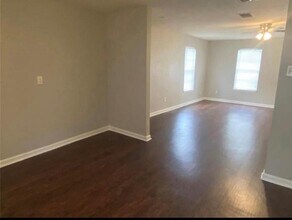 314 New Mexico St in Houston, TX - Building Photo - Building Photo