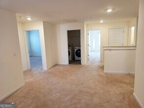 5460 Flat Rock Point in Stonecrest, GA - Building Photo - Building Photo