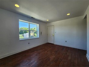 5501 Foote St NE in Washington, DC - Building Photo - Building Photo