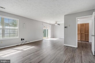 3036 New Oak Ln in Bowie, MD - Building Photo - Building Photo