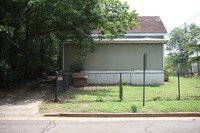 224 Elizabeth St in Athens, GA - Building Photo - Building Photo