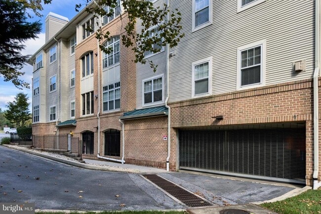 2115 Ganton Green in Ellicott City, MD - Building Photo - Building Photo