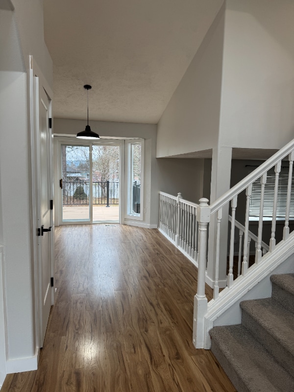 15607 N Sycamore St in Mead, WA - Building Photo - Building Photo