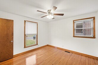 6609 Beacon Ln in Nashville, TN - Building Photo - Building Photo