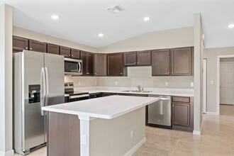 Ravinia - St. Lucie Rental Homes in Fort Pierce, FL - Building Photo - Interior Photo