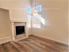 1848 Poetic Valley Cir in Henderson, NV - Building Photo - Building Photo