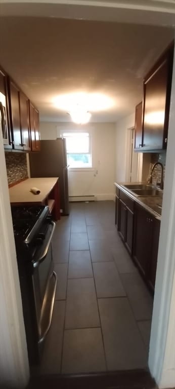 3 Pond St, Unit 2