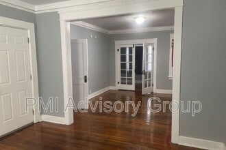 509 SW 5th St in Topeka, KS - Building Photo - Building Photo