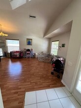 3309 Keswick Ct in Land O Lakes, FL - Building Photo - Building Photo