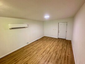 509 E Stevens St, Unit B in Cookeville, TN - Building Photo