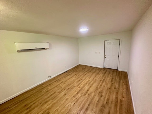 509 E Stevens St, Unit B in Cookeville, TN - Foto de edificio