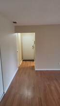 18 Shrewsbury Green Dr in Shrewsbury, MA - Building Photo - Building Photo