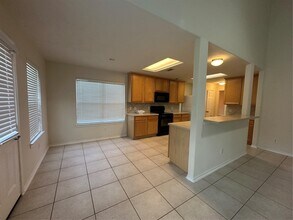 21312 Terreton Springs Dr in Porter, TX - Building Photo - Building Photo