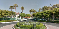 112 Villa Point Dr in Newport Beach, CA - Foto de edificio - Building Photo