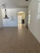 12852 SW 133rd Terrace in Miami, FL - Building Photo - Building Photo