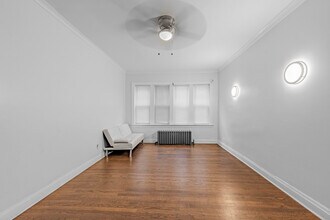 6605 S Rockwell St in Chicago, IL - Building Photo - Building Photo