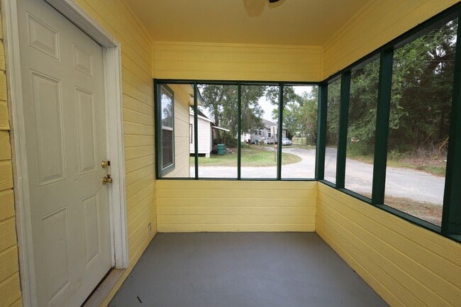 206 Warren St in Valdosta, GA - Building Photo - Building Photo