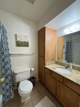 257 E 500 N in Provo, UT - Foto de edificio - Building Photo