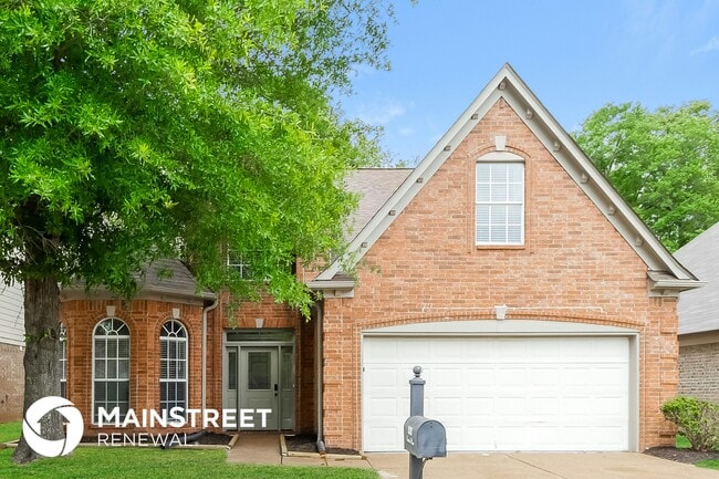 property at 9260 Acadia Pl