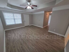 3241 Hardwood Dr in Murfreesboro, TN - Building Photo - Building Photo