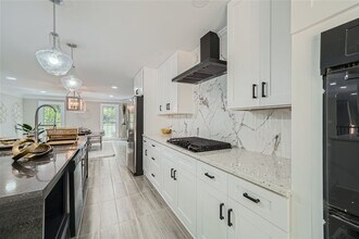 7575 Ball Mill Rd NE in Sandy Springs, GA - Building Photo - Building Photo