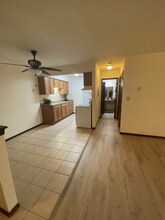 6450 W Norwich Ave in Greenfield, WI - Building Photo - Building Photo