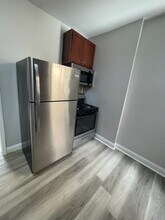 330 50th St in West New York, NJ - Building Photo - Building Photo