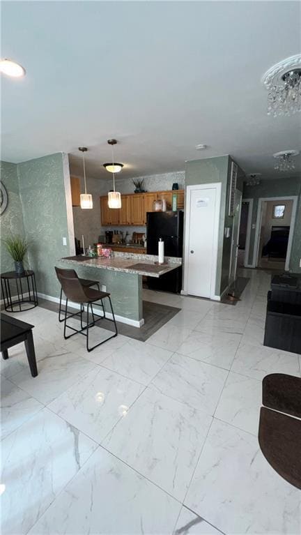 1792 Bergen St in Brooklyn, NY - Building Photo - Building Photo