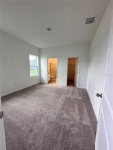 2912 Poppy Ave in Lake Hamilton, FL - Foto de edificio - Building Photo