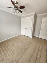 29977 County Rd 112 in Robertsdale, AL - Building Photo - Building Photo