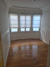 357 S Doheny Dr, Unit 357 S Doheny Dr in Beverly Hills, CA - Foto de edificio - Building Photo