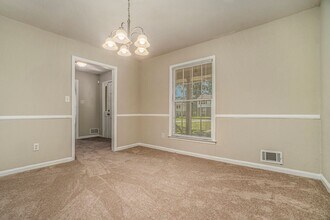 4052 Tecumseh Trail in Conley, GA - Building Photo - Building Photo