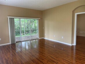 20120 Weeping Laurel Pl in Tampa, FL - Building Photo - Building Photo