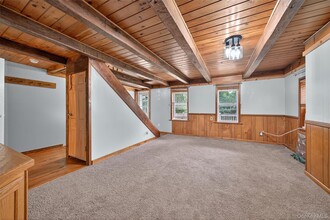 15 Drechsel Ln in Pine Bush, NY - Building Photo - Building Photo