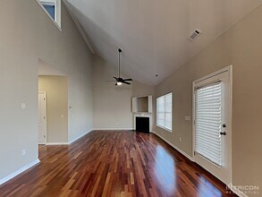 523 Clairidge Dr in Boiling Springs, SC - Building Photo - Building Photo