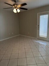 22714 State Hwy 71 in Spicewood, TX - Building Photo - Building Photo