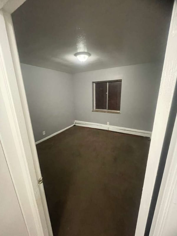 15112 Euclid Ave in East Cleveland, OH - Building Photo - Building Photo