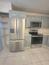 8958 W Sample Rd in Coral Springs, FL - Building Photo - Building Photo