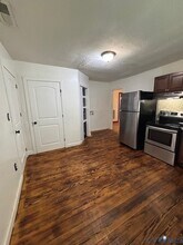 3600 Totty St in Ettrick, VA - Building Photo - Building Photo