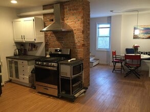 513 56th St in Pittsburgh, PA - Building Photo - Building Photo